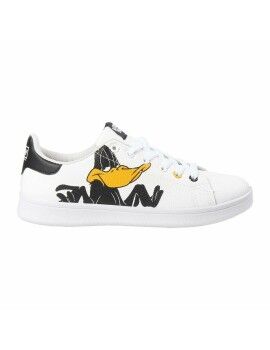 Sapatilhas de Desporto Infantis Looney Tunes