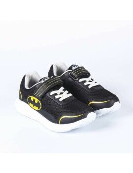 Sapatilhas de Desporto Infantis Batman