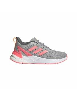 Sapatilhas de Desporto Infantis Adidas Response Super 2.0 Cinzento