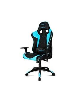 Cadeira de Gaming DRIFT DR300 90-160º