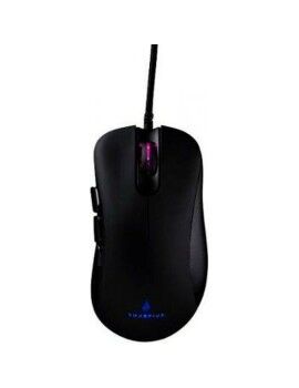 Rato Gaming Verbatim Condor Claw 6400 dpi