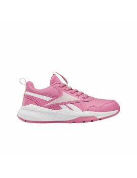 Sapatilhas de Desporto Infantis Reebok XT Sprinter 2 Alt J Cor de Rosa