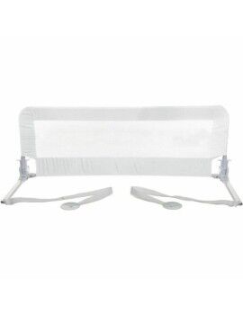 Balaustrada de cama Dreambaby 110 x 45,5 cm