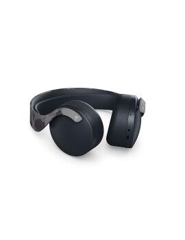 Auriculares com microfone Sony PULSE 3D