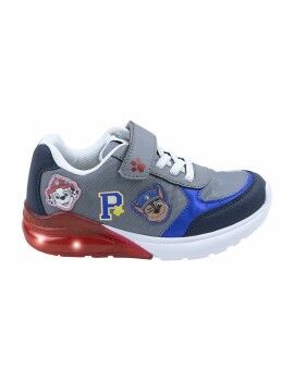 Sapatilhas Desportivas com LED The Paw Patrol