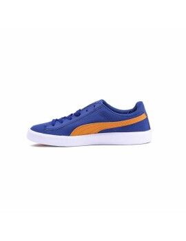 Sapatilhas de Desporto Infantis Puma Archive Lite Azul