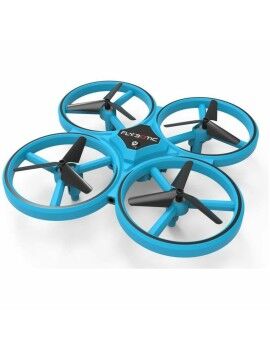 Drone Flybotic Flashing Drone