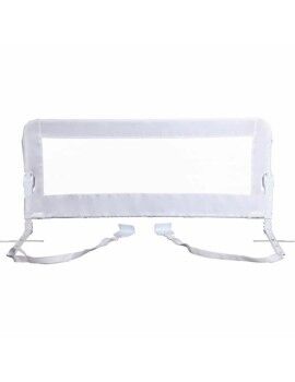 Balaustrada de cama Dreambaby Maggie 110 x 50 cm