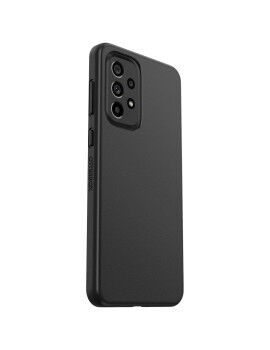 Capa para Telemóvel Otterbox 77-86983 Preto