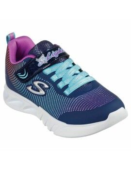 Sapatilhas de Desporto Infantis Skechers Skechers S Lights: Flicker Flash...