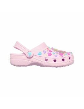 Tamancos Skechers Heart Charmer Meninos