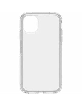 Capa para Telemóvel iPhone 11 Transparente (Recondicionado B)