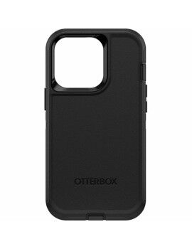 Capa para Telemóvel Otterbox 77-84218 Preto (Recondicionado B)