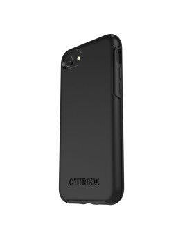 Capa para Telemóvel Otterbox 77-53947 Preto Apple