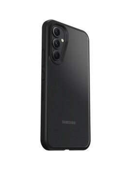 Capa para Telemóvel Otterbox 77-91580 Samsung Galaxy A54 5G