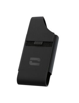 Capa para Telemóvel CROSSCALL HOLSTER Preto