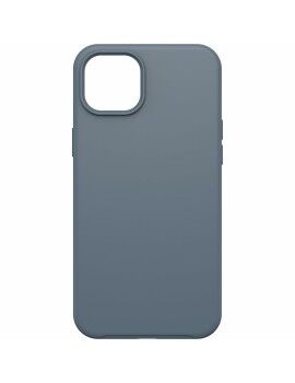 Capa para Telemóvel Otterbox LifeProof Azul