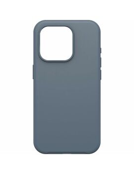 Capa para Telemóvel Otterbox LifeProof Azul iPhone 15 Pro