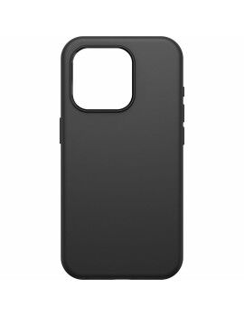 Capa para Telemóvel Otterbox LifeProof Preto iPhone 15 Pro