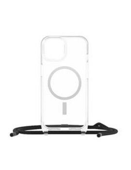 Capa para Telemóvel Otterbox LifeProof Transparente iPhone 15