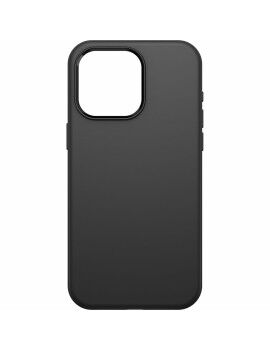 Capa para Telemóvel Otterbox LifeProof Preto