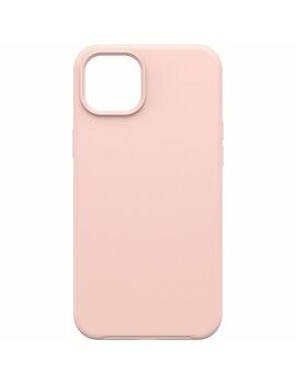 Capa para Telemóvel Otterbox LifeProof Cor de Rosa