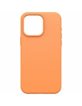 Capa para Telemóvel Otterbox LifeProof Laranja