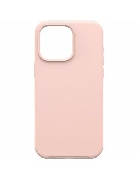 Capa para Telemóvel Otterbox LifeProof Cor de Rosa