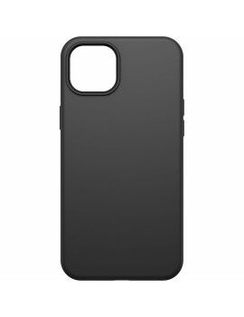 Capa para Telemóvel Otterbox LifeProof Preto