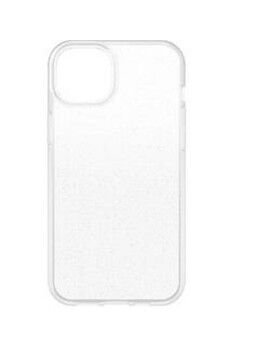 Capa para Telemóvel iPhone 15 Plus/14 Plus Otterbox LifeProof 77-92773...