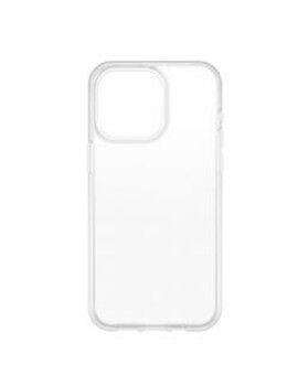 Capa para Telemóvel iPhone 15 Pro Max Otterbox LifeProof 77-92786 Transparente