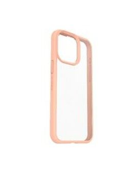 Capa para Telemóvel iPhone 15 Pro Max Otterbox LifeProof 77-92794 Cor de Rosa...