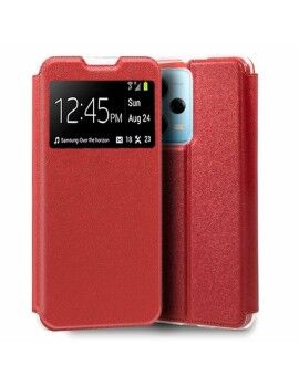 Capa para Telemóvel Cool Redmi Note 12 Pro 5G