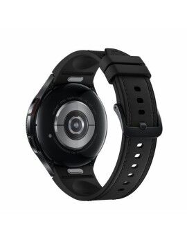 Smartwatch Samsung Galaxy Watch 6 Preto