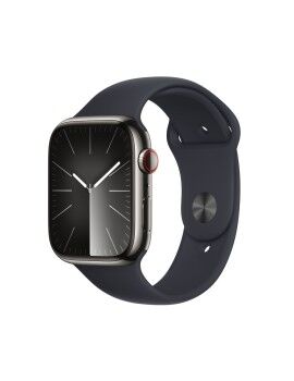 Smartwatch Watch S9 Apple MRMV3QL/A Preto 1,9" 45 mm