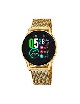 Smartwatch Lotus 50003/A