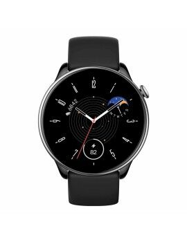 Smartwatch Amazfit W2174EU1N Preto 1,28"