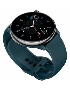 Smartwatch Amazfit W2174EU3N Azul 1,28"