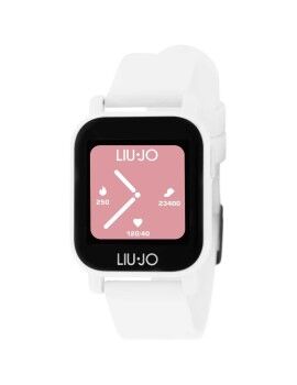 Smartwatch LIU JO SWLJ025