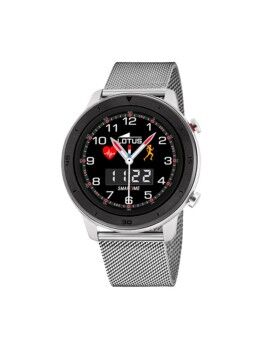 Smartwatch Lotus 50021/1