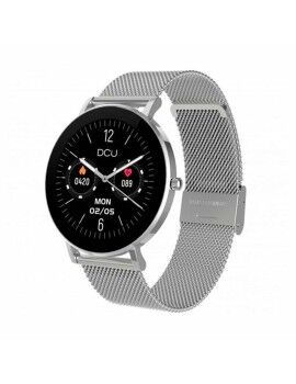 Smartwatch DCU BOULEVARD