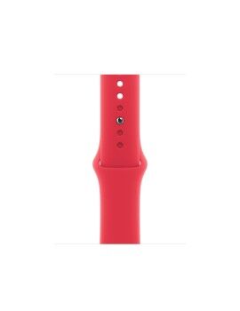 Correia para Relógio Watch 41 Apple MT323ZM/A M/L