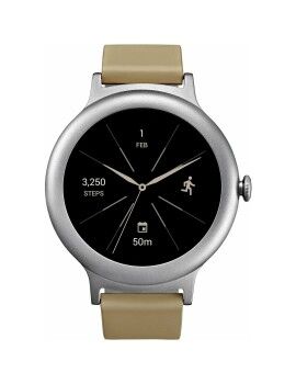 Smartwatch LG Wear 2.0 (Recondicionado A+)