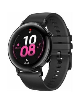 Smartwatch Huawei Watch GT 2 Preto (Recondicionado A)