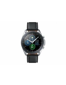 Smartwatch Samsung Watch 3 (Recondicionado B)