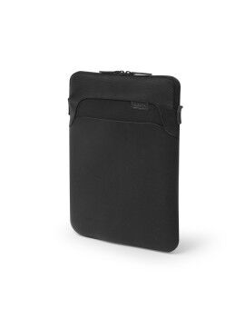 Capa para Portátil Dicota D31098 Preto