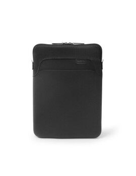 Capa para Portátil Dicota D31097 Preto