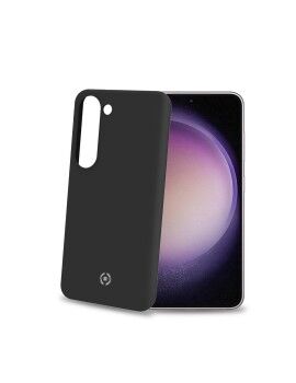 Capa para Telemóvel Celly Galaxy A05S Preto