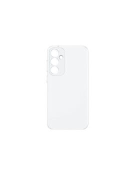 Capa para Telemóvel Samsung S23 FE Transparente