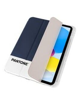 Capa para Tablet iPad 10th Gen Pantone PT-IPC10TH00N